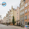 Mieszkanie Gdańsk Śródmieście ul. Piwna