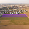 Działka | Sprzedaż | 1,8 ha | Ciechanów