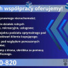Działka budowlana Pietrzwałd gm. Ostróda