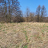 Działki rolne - Lgota k./Wadowic