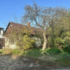 Ziemia budowlana Nadwislanka 1615m2 bezposrednio