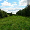 Działka Radłów ul. bł. Karoliny Kózkówny