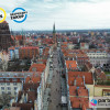 Mieszkanie Gdańsk Śródmieście ul. Długa