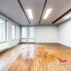 Lokal użytkowy Poznań gm. Poznań-Grunwald Górczyn, Romana Dmowskiego