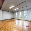 Lokal użytkowy Poznań gm. Poznań-Grunwald Górczyn, Romana Dmowskiego