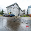 Lokal użytkowy Poznań gm. Poznań-Grunwald Górczyn, Romana Dmowskiego