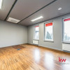 Lokal użytkowy Poznań gm. Poznań-Grunwald Górczyn, Romana Dmowskiego