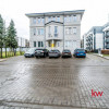Lokal użytkowy Poznań gm. Poznań-Grunwald Górczyn, Romana Dmowskiego