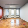 Lokal użytkowy Poznań gm. Poznań-Grunwald Górczyn, Romana Dmowskiego