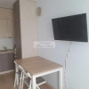 Mieszkanie Kraków Kraków-Podgórze, Podgórze Duchackie ul. Podedworze