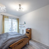 Dom Białystok Pieczurki ul. Pieczurki