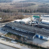Lokal Piekoszów ul. Czarnowska