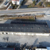 Lokal Piekoszów ul. Czarnowska