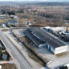 Lokal Piekoszów ul. Czarnowska