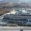 Lokal Piekoszów ul. Czarnowska