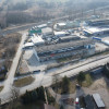 Lokal Piekoszów ul. Czarnowska