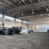 Lokal Piekoszów ul. Czarnowska