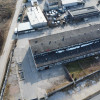 Lokal Piekoszów ul. Czarnowska