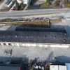 Lokal Piekoszów ul. Czarnowska