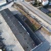 Lokal Piekoszów ul. Czarnowska