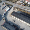 Lokal Piekoszów ul. Czarnowska