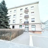 Mieszkanie Kielce Centrum ul. Seminaryjska