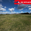 Działka budowlana 9 ar Pogórska Wola