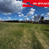 Działka budowlana 9ar Pogórska Wola