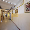 Mieszkanie Kraków ul. os. Kombatantów