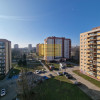 Mieszkanie Kraków ul. os. Kombatantów