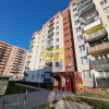 Mieszkanie Kraków ul. os. Kombatantów