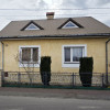Dom Połaniec ul. Staszowska