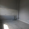 Lokal użytkowy Kielce Centrum