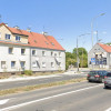 Mieszkanie Opole ul. Oleska