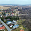 Dom Zawadka Osiecka