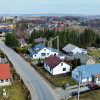 Dom Zawadka Osiecka