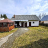 Dom Zawadka Osiecka