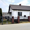 Dom Zawadka Osiecka