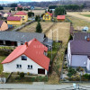 Dom Zawadka Osiecka