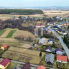Dom Zawadka Osiecka
