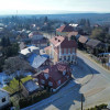 Dom Dębowiec