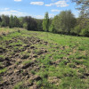 Sprzedam działkę rolną o powierzchni 1,09 hektara