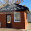 Lokal Grodzisk Mazowiecki
