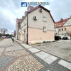 Mieszkanie Polkowice ul. Rynek