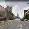 Lokal Warszawa Śródmieście, Śródmieście Płd ul. Jerozolimskie Al.