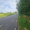 Działka Marchwacz-Kolonia