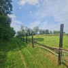 Działka Marchwacz-Kolonia