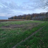 Działka Marchwacz-Kolonia