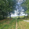 Działka Marchwacz-Kolonia