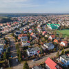 Dom Olsztyn Dajtki